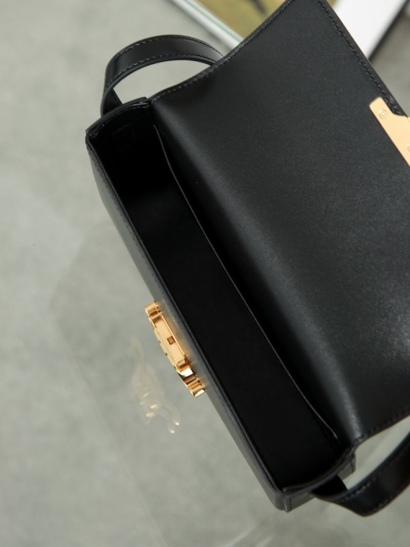 Celine Triomphe Bags